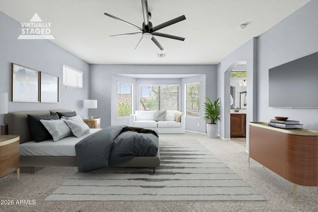 7239 E NATHAN Street, Mesa, AZ 85207