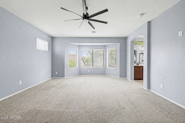 7239 E NATHAN Street, Mesa, AZ 85207