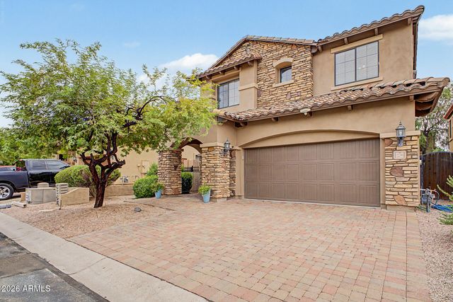 7239 E NATHAN Street, Mesa, AZ 85207