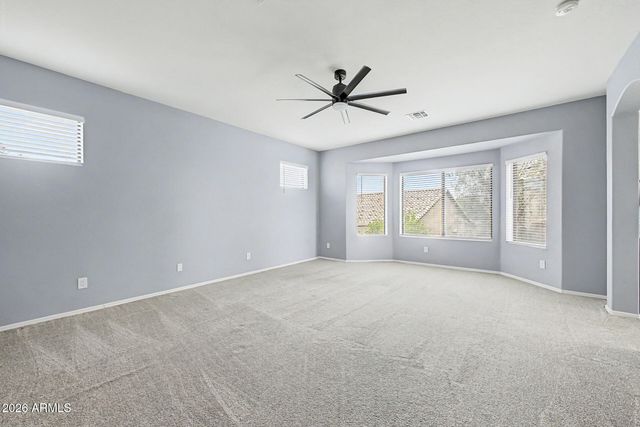 7239 E NATHAN Street, Mesa, AZ 85207