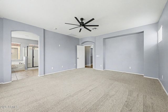 7239 E NATHAN Street, Mesa, AZ 85207