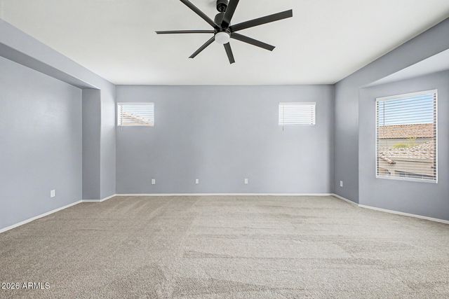 7239 E NATHAN Street, Mesa, AZ 85207