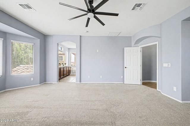 7239 E NATHAN Street, Mesa, AZ 85207