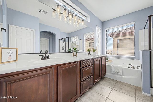 7239 E NATHAN Street, Mesa, AZ 85207