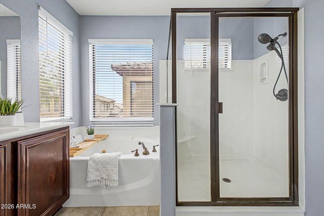 7239 E NATHAN Street, Mesa, AZ 85207