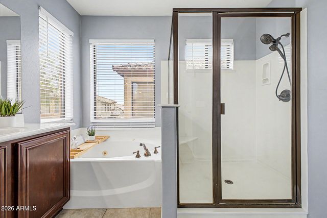 7239 E NATHAN Street, Mesa, AZ 85207