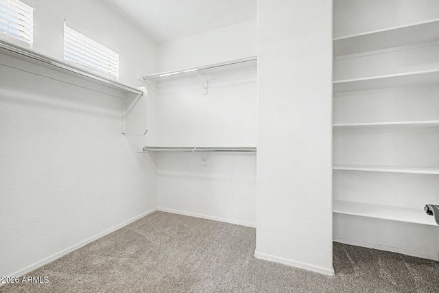 7239 E NATHAN Street, Mesa, AZ 85207