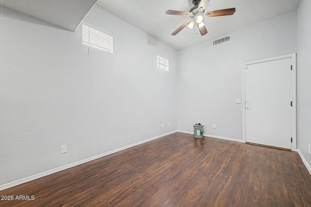 7239 E NATHAN Street, Mesa, AZ 85207