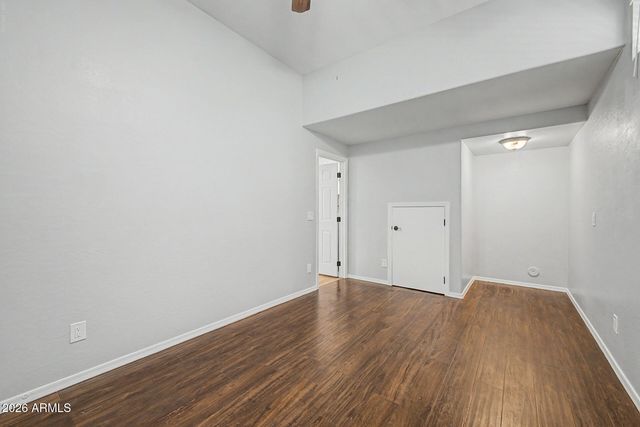 7239 E NATHAN Street, Mesa, AZ 85207