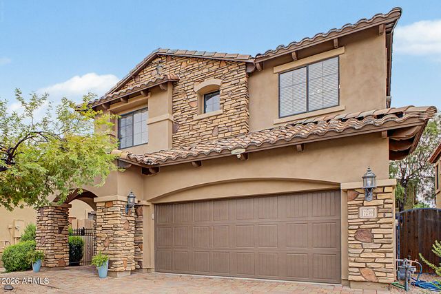 7239 E NATHAN Street, Mesa, AZ 85207
