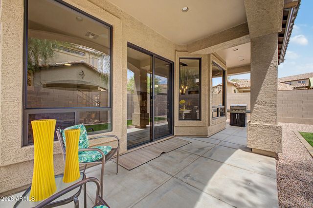 7239 E NATHAN Street, Mesa, AZ 85207