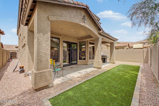7239 E NATHAN Street, Mesa, AZ 85207