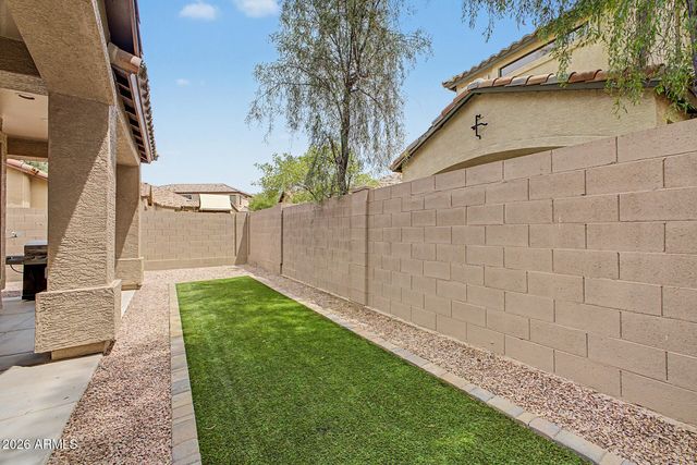 7239 E NATHAN Street, Mesa, AZ 85207