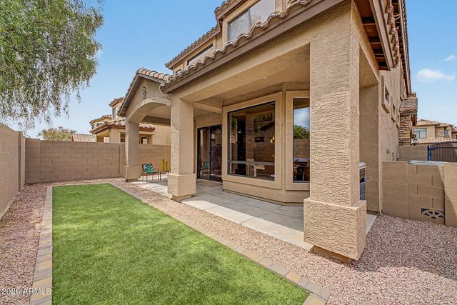 7239 E NATHAN Street, Mesa, AZ 85207