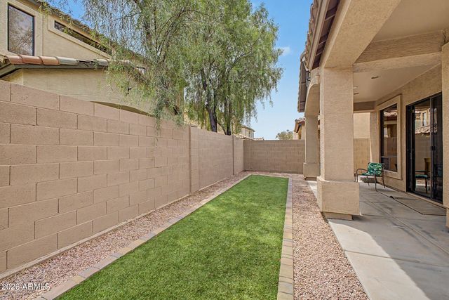 7239 E NATHAN Street, Mesa, AZ 85207