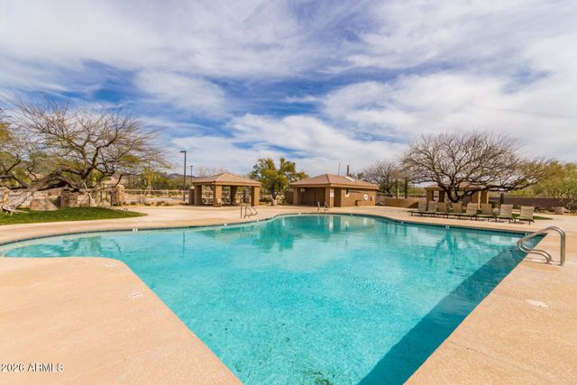 7239 E NATHAN Street, Mesa, AZ 85207