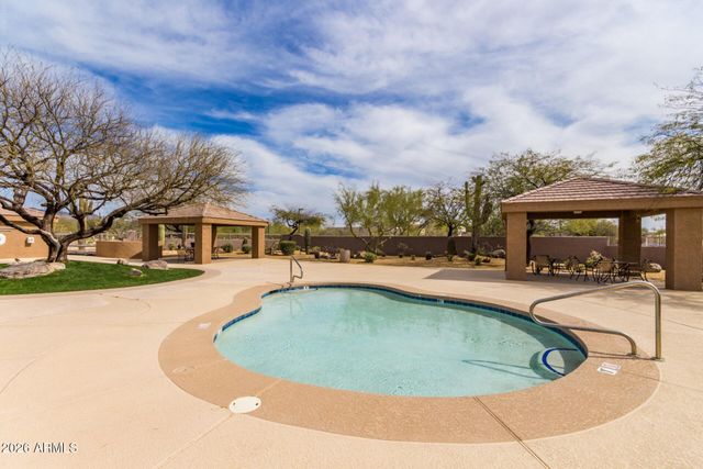7239 E NATHAN Street, Mesa, AZ 85207
