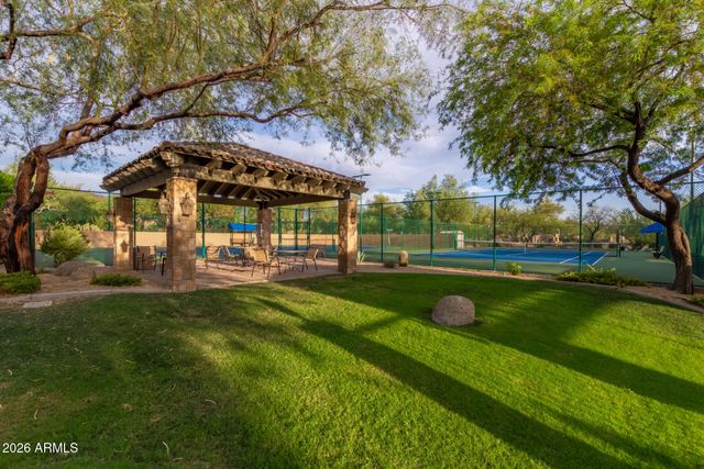 7239 E NATHAN Street, Mesa, AZ 85207