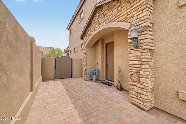 7239 E NATHAN Street, Mesa, AZ 85207