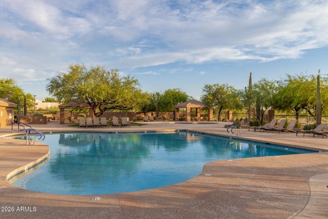 7239 E NATHAN Street, Mesa, AZ 85207