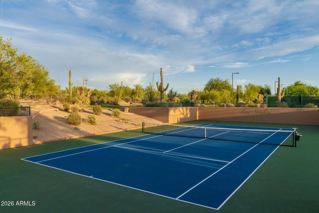 7239 E NATHAN Street, Mesa, AZ 85207