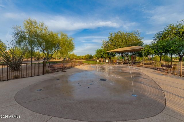 7239 E NATHAN Street, Mesa, AZ 85207