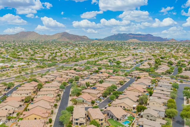 7239 E NATHAN Street, Mesa, AZ 85207