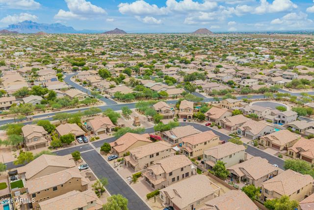 7239 E NATHAN Street, Mesa, AZ 85207