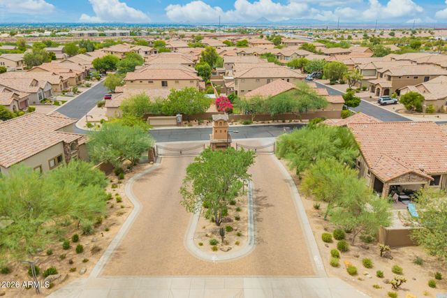 7239 E NATHAN Street, Mesa, AZ 85207