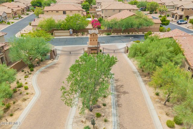 7239 E NATHAN Street, Mesa, AZ 85207