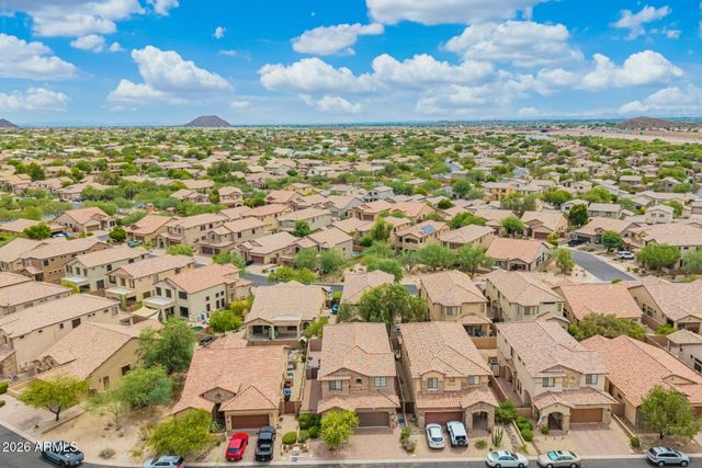 7239 E NATHAN Street, Mesa, AZ 85207
