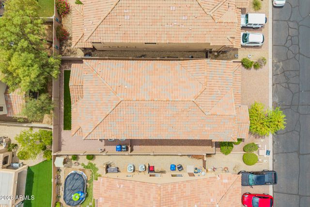 7239 E NATHAN Street, Mesa, AZ 85207