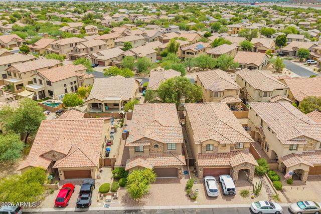 7239 E NATHAN Street, Mesa, AZ 85207