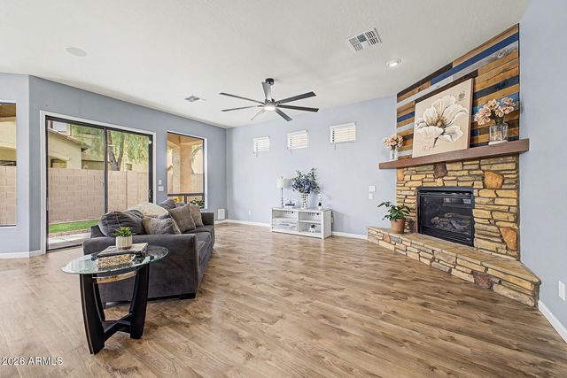 7239 E NATHAN Street, Mesa, AZ 85207