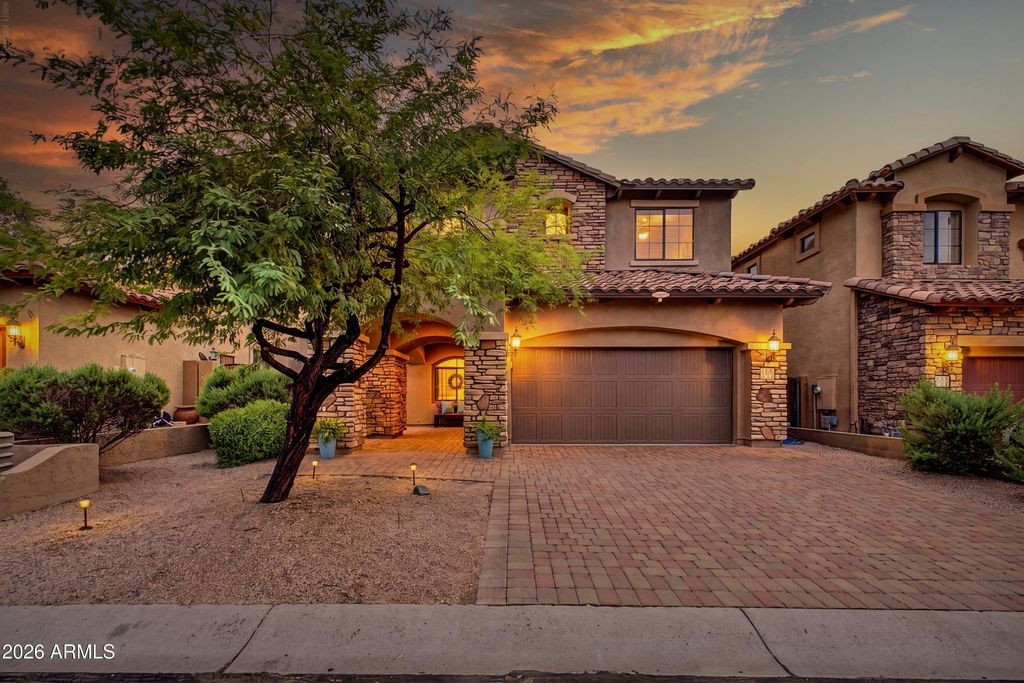 7239 E NATHAN Street, Mesa, AZ 85207