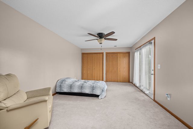 1133 33rd Avenue Circle, Silvis, IL 61282