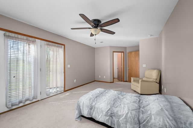 1133 33rd Avenue Circle, Silvis, IL 61282