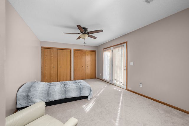 1133 33rd Avenue Circle, Silvis, IL 61282
