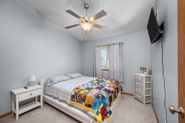1133 33rd Avenue Circle, Silvis, IL 61282