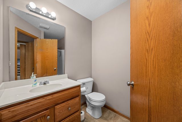 1133 33rd Avenue Circle, Silvis, IL 61282