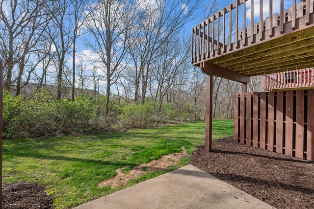 1133 33rd Avenue Circle, Silvis, IL 61282