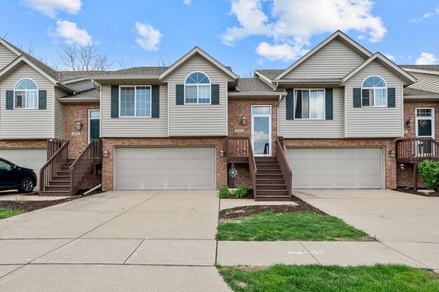 1133 33rd Avenue Circle, Silvis, IL 61282