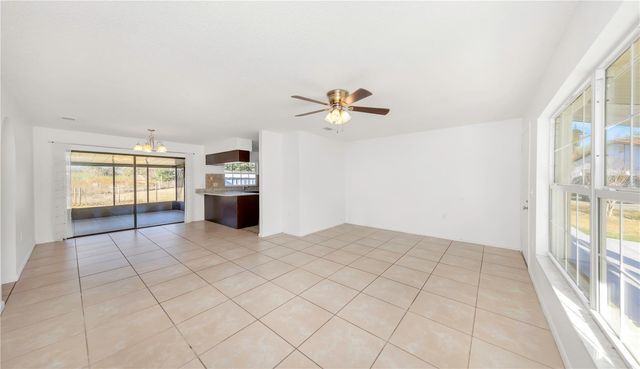 8327 JACQUELINE COURT, Zephyrhills, FL 33541