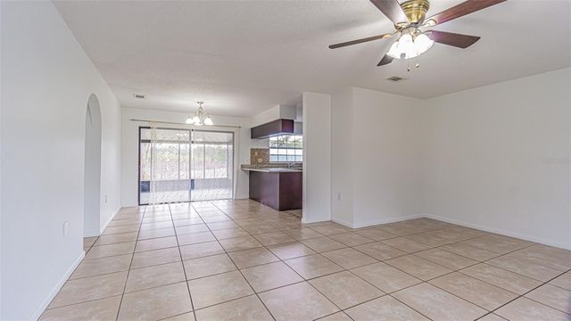 8327 JACQUELINE COURT, Zephyrhills, FL 33541