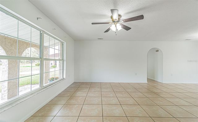 8327 JACQUELINE COURT, Zephyrhills, FL 33541