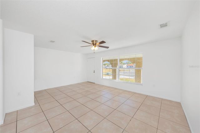 8327 JACQUELINE COURT, Zephyrhills, FL 33541