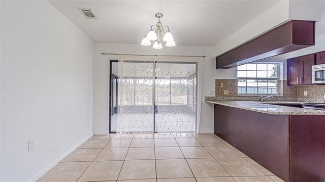 8327 JACQUELINE COURT, Zephyrhills, FL 33541