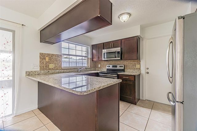 8327 JACQUELINE COURT, Zephyrhills, FL 33541