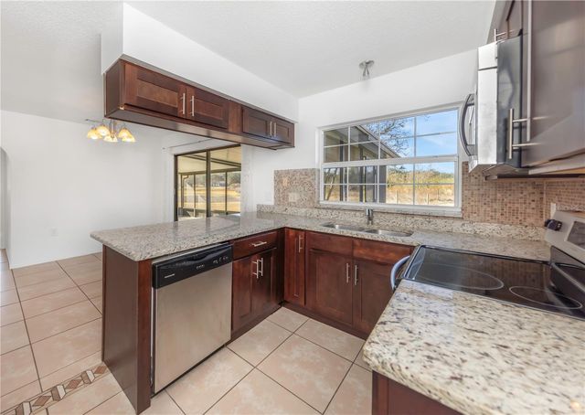 8327 JACQUELINE COURT, Zephyrhills, FL 33541