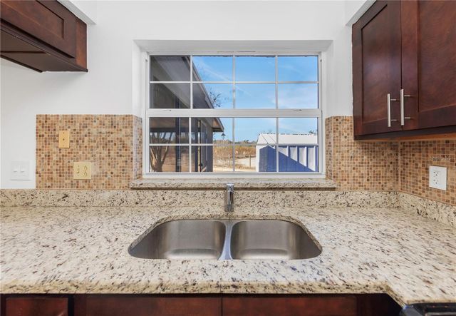 8327 JACQUELINE COURT, Zephyrhills, FL 33541